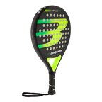 Pala Bullpadel Impulse CTRL 2026 (Exclusiva PadelPROShop)