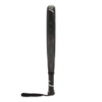 Pala Bullpadel Impulse CTRL 2026 (Exclusiva PadelPROShop)