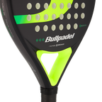 Pala Bullpadel Impulse CTRL 2026 (Exclusiva PadelPROShop)