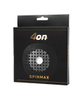 4ON Spinmax