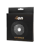 4ON Spinmax