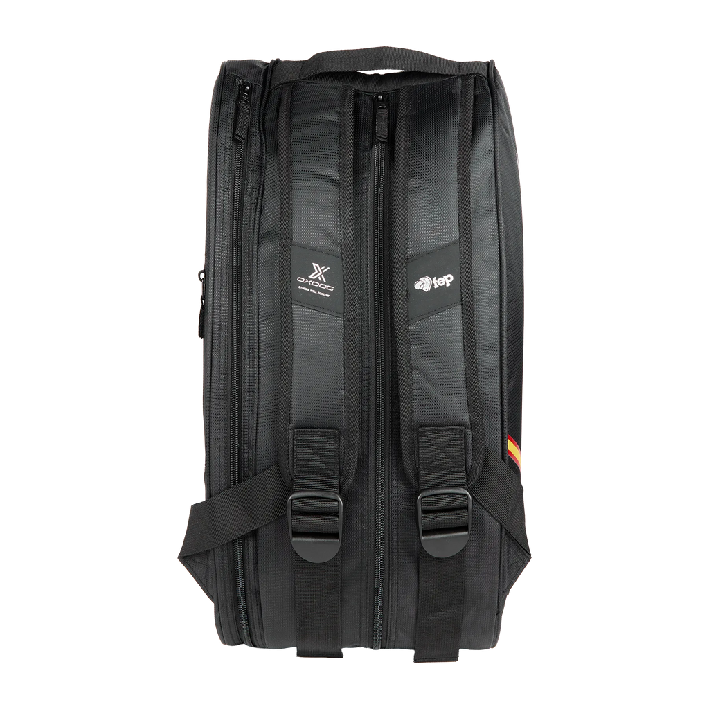 Paletero Oxdog FEP ultra tour padel bag