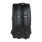 Paletero Oxdog FEP ultra tour padel bag