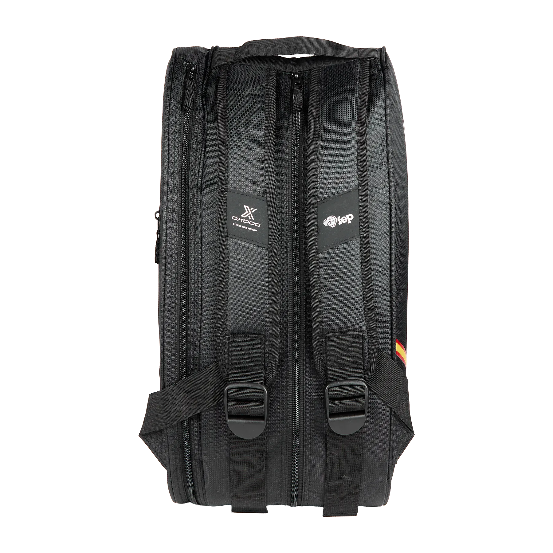 Paletero Oxdog FEP ultra tour padel bag