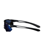 Gafas Endless Shelter Pro Negro/Azul