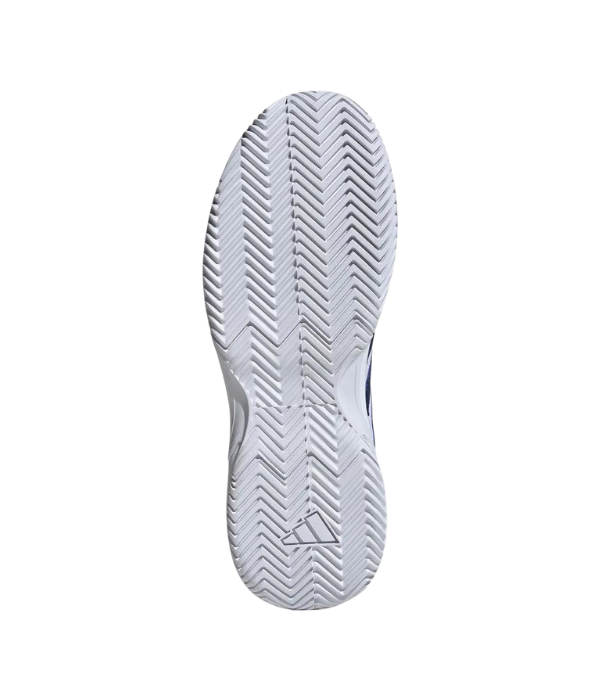 Zapatillas Adidas Game Spec 2 Blanco 2024