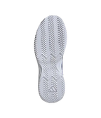 Zapatillas Adidas Game Spec 2 Blanco