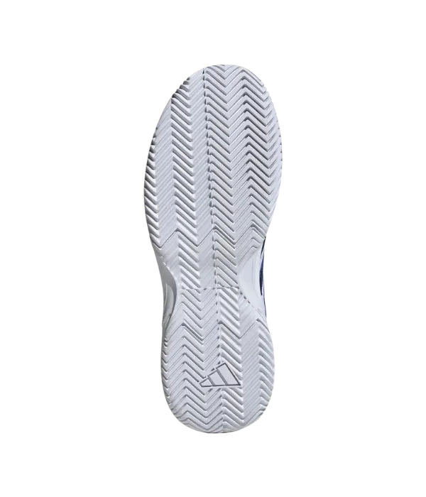 Zapatillas Adidas Game Spec 2 Blanco