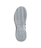 Zapatillas Adidas GameCourt 2 Azul Marino/Blanco