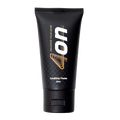 TotalGrip 4on Paste