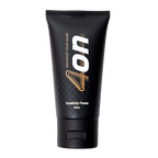 TotalGrip 4on Paste