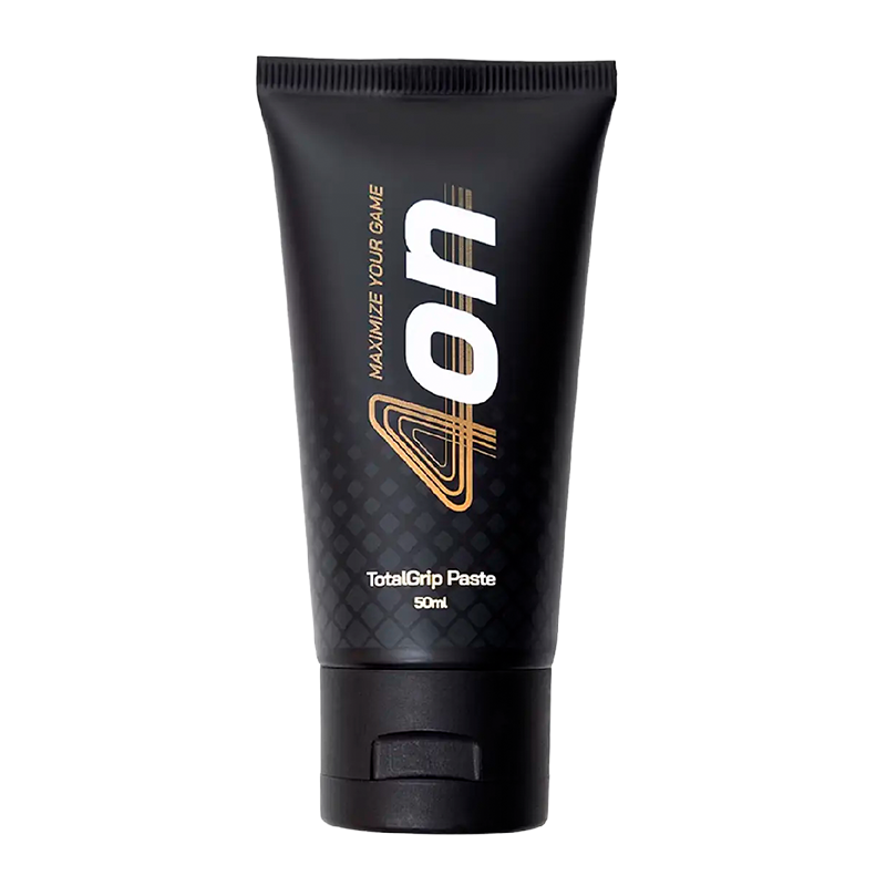 TotalGrip 4on Paste