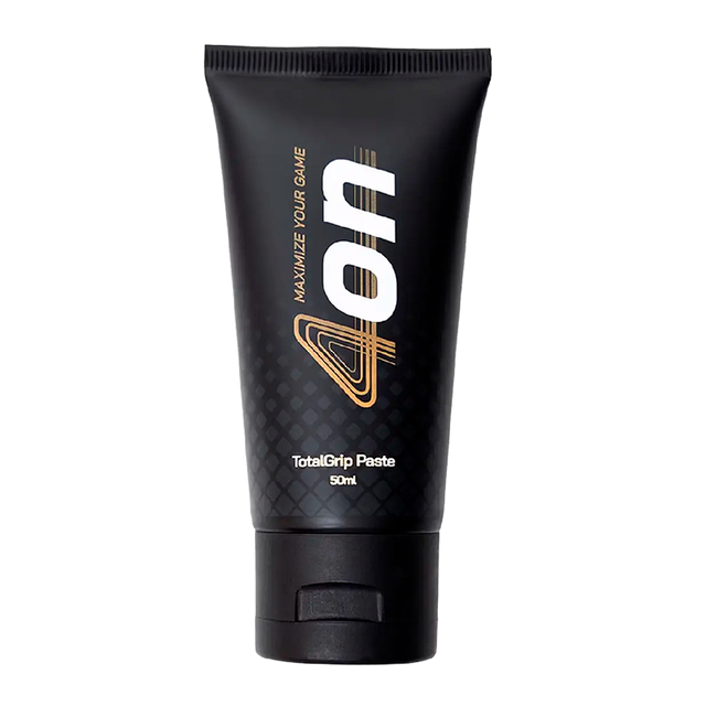 TotalGrip 4ON paste