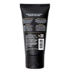 TotalGrip 4on Paste