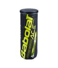 Bote de Pelotas Babolat Ace