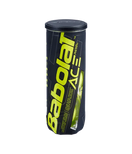 Bote de Pelotas Babolat Ace