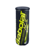 Cajón Pelotas Babolat Ace (Pack x24)