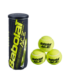 Bote de Pelotas Babolat Ace