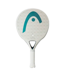 Pala HEAD One Ultralight White 2025