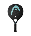 Pala HEAD One Ultralight Negro 2025