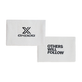 Bracelet Oxdog D'autres suivront Blanc