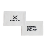 Wristband Oxdog Others Will Follow White