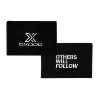 Wristband Oxdog Others Will Follow Black