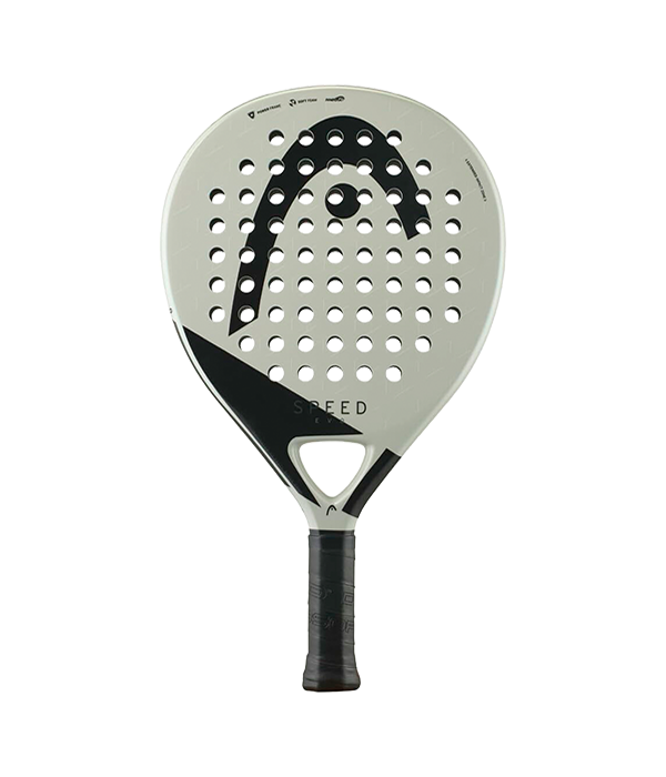 Head Evo Speed 2025 Racket