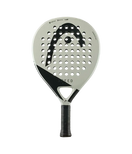 Pala Head Evo Speed 2025