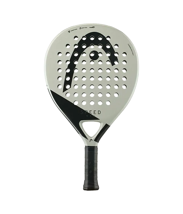 Pala Head Evo Speed 2025