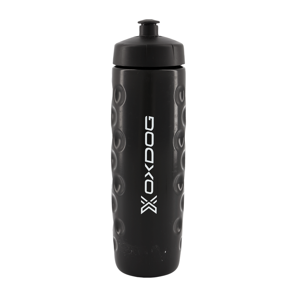 Botella Oxdog K2