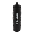 Botella Oxdog K2