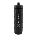 Botella Oxdog K2