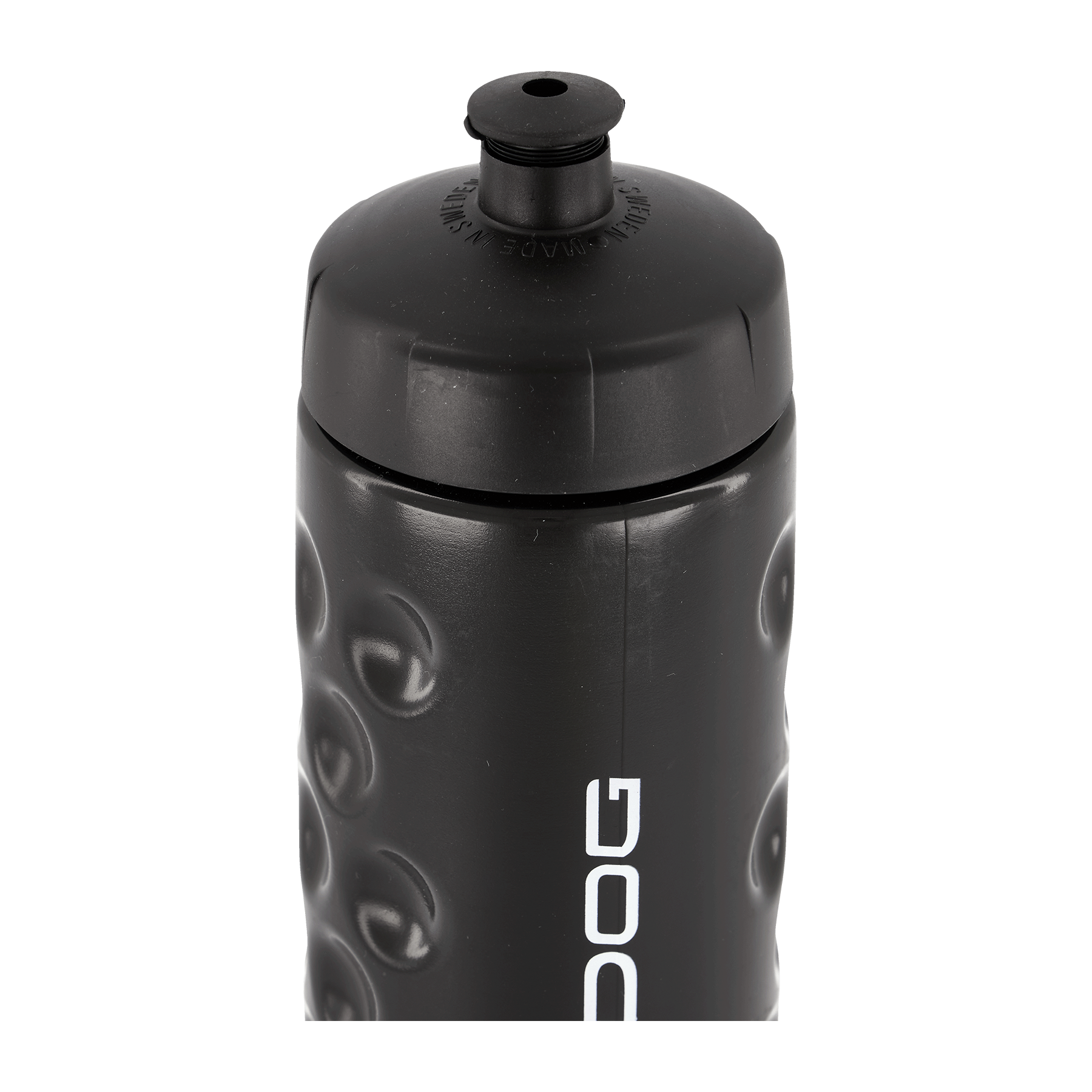 Flasche Oxdog K2