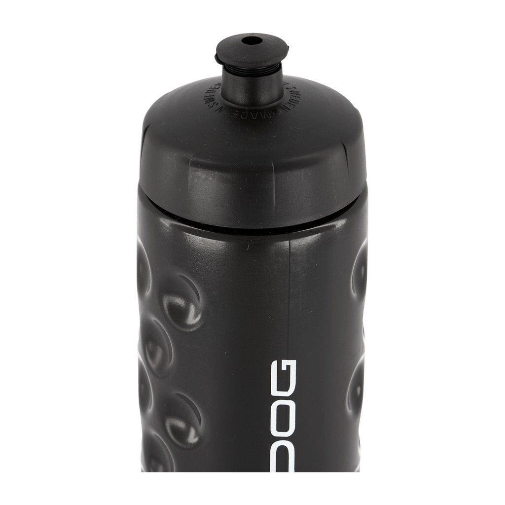 Botella Oxdog K2