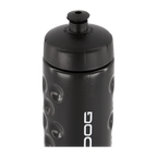 Botella Oxdog K2