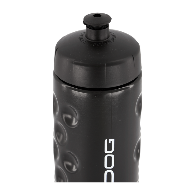 Flasche Oxdog K2