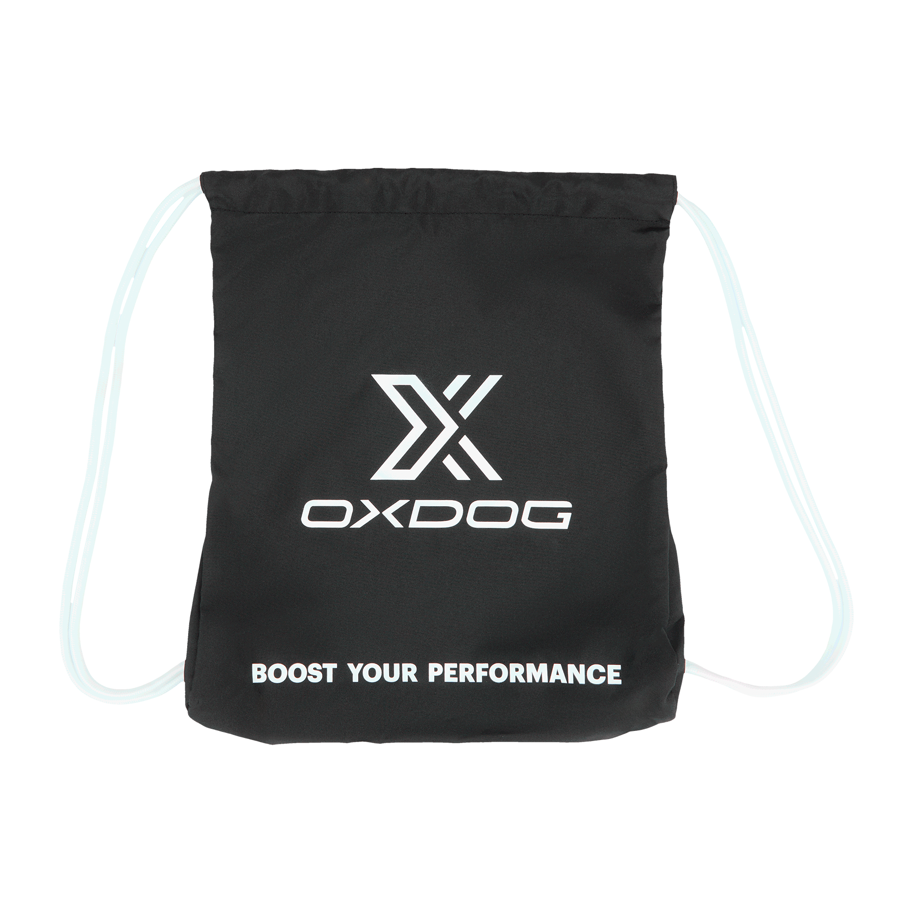 Bolsa de Cuerdas Oxdog Negro