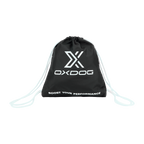 Borsa a corda Oxdog Nero