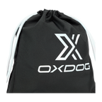 Borsa a corda Oxdog Nero