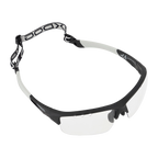 Gafas Oxdog Spectrum JR/SR Negro