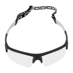 Gafas Oxdog Spectrum JR/SR Negro