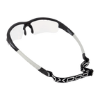 Gafas Oxdog Spectrum JR/SR Negro