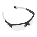 Gafas Oxdog Spectrum JR/SR Negro