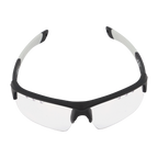 Gafas Oxdog Spectrum JR/SR Negro