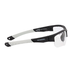 Gafas Oxdog Spectrum JR/SR Negro