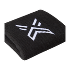Bracelet court Oxdog Bolt Noir