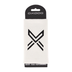 Bracelet long Oxdog Bolt Blanc