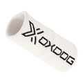 Bracelet long Oxdog Bolt Blanc
