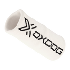 Bracelet long Oxdog Bolt Blanc